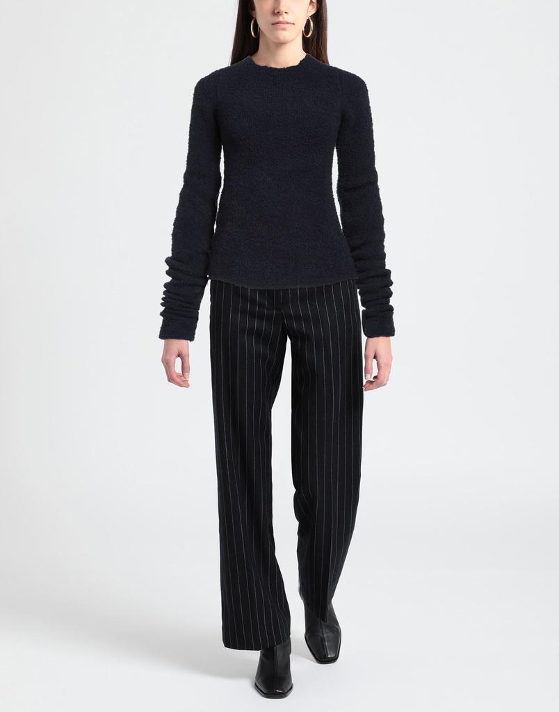 SUNNEI Sweater
