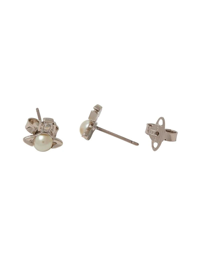 Vivienne Westwood Earrings 2