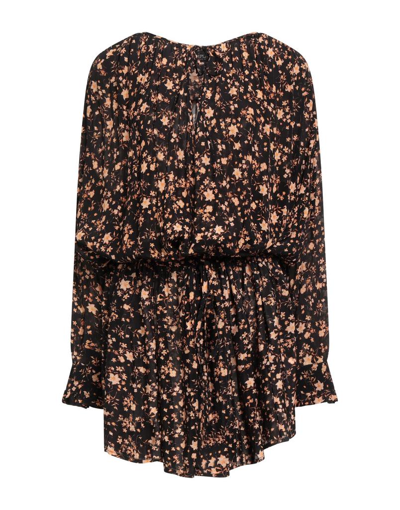 Replay Short dress