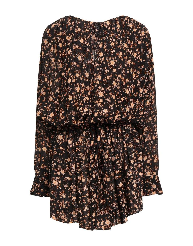 Replay Short dress 1