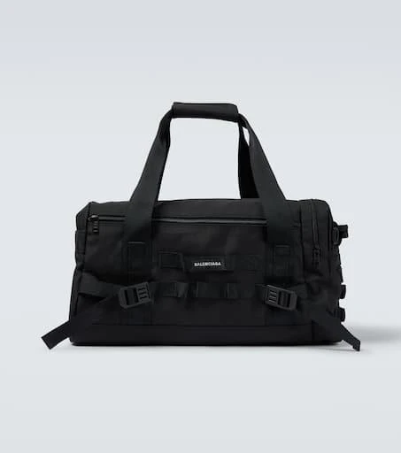 Balenciaga Duffle bag 1