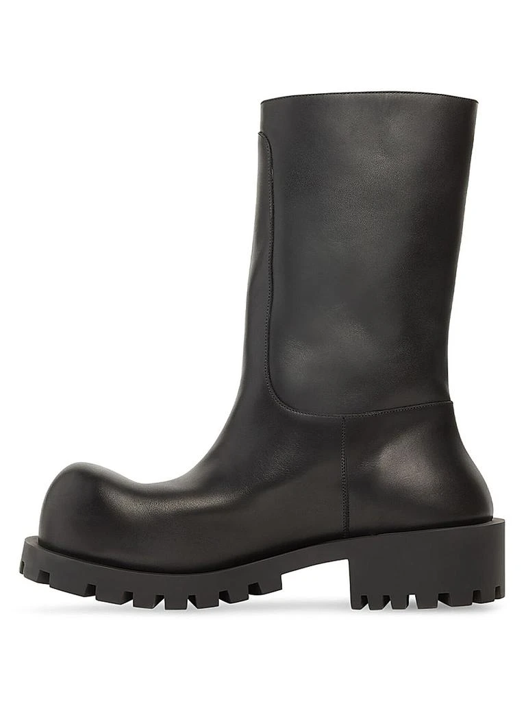 Balenciaga Hummer Boot 9