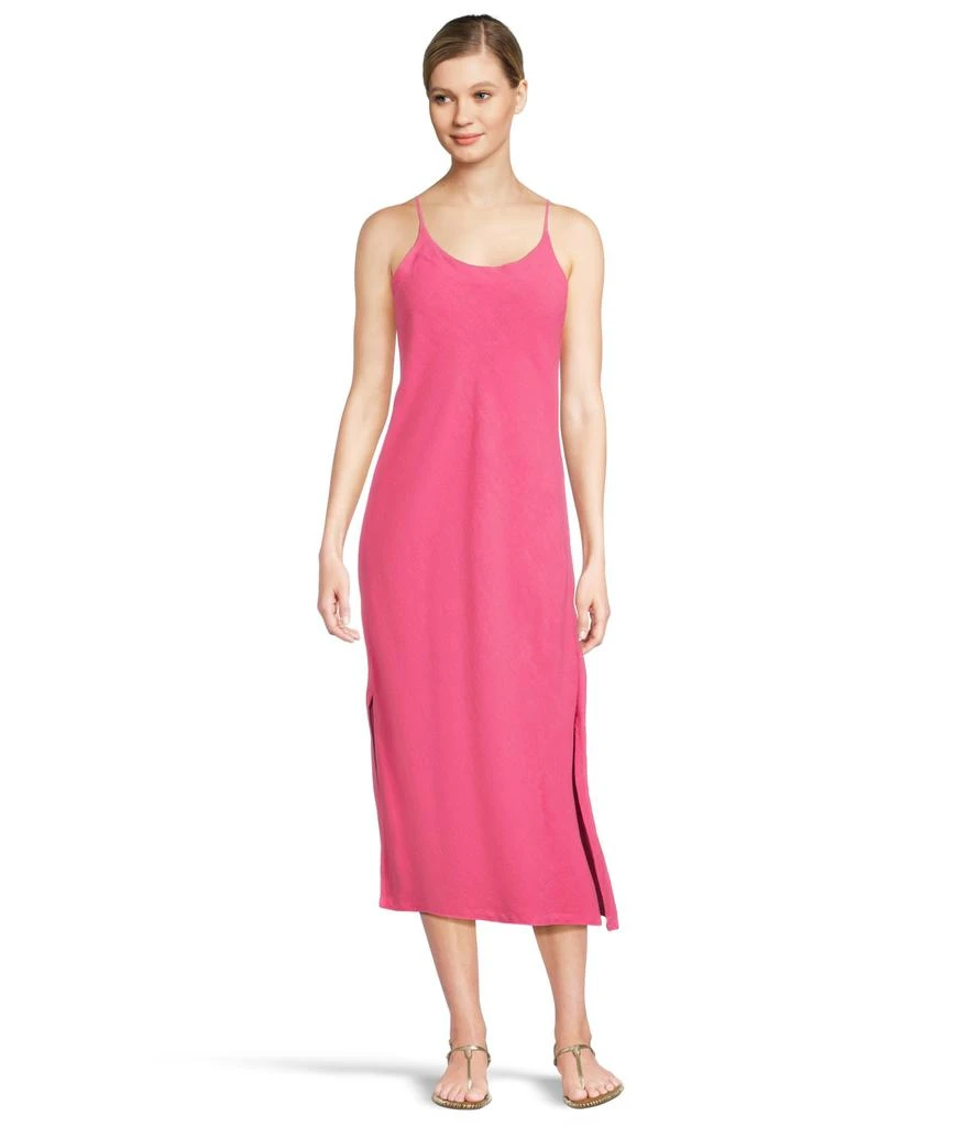 Splendid Breeze Dress 1