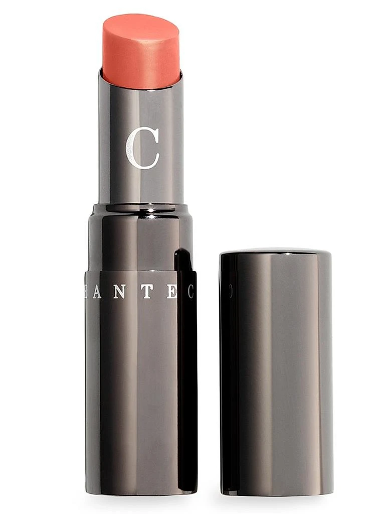 Chantecaille Lip Chic Lipstick 1