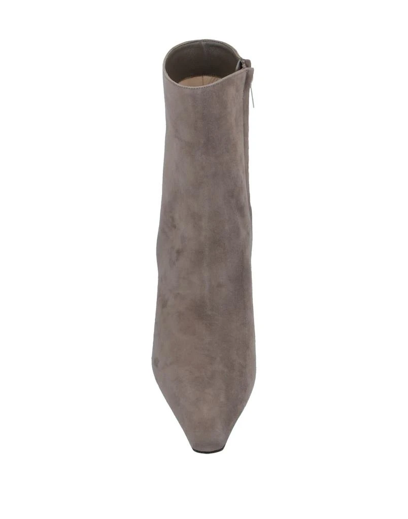 Jimmy Choo Ankle boot 4