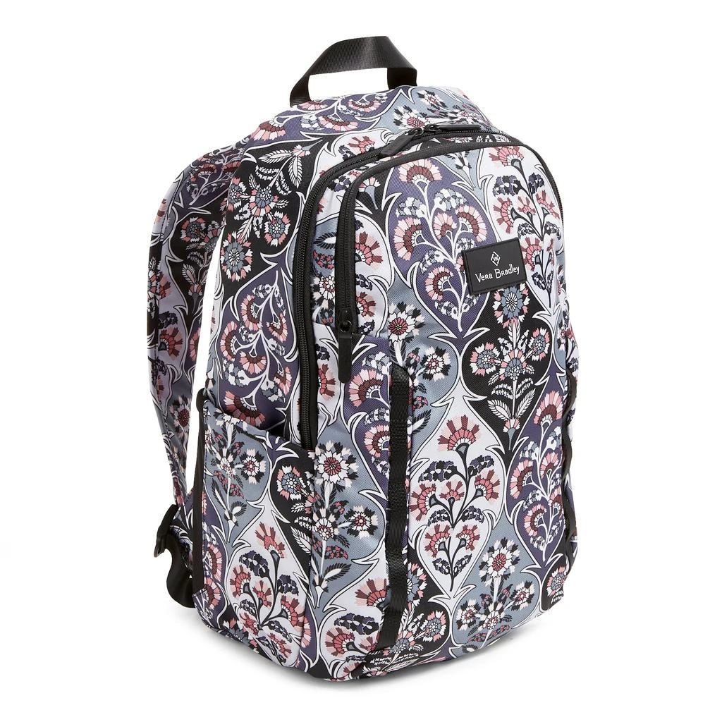 Vera Bradley Outlet Lighten Up Sporty Backpack 1