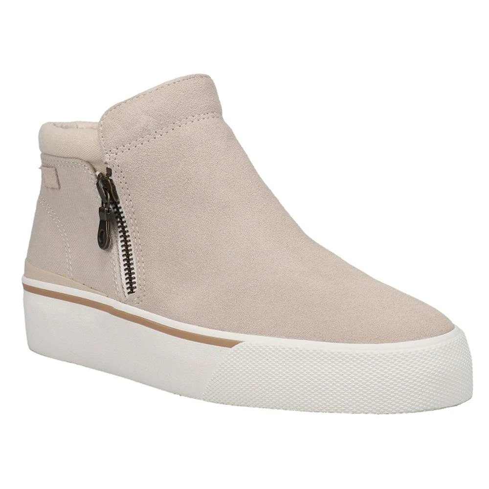 Keds Cooper Slip On Sneakers 2