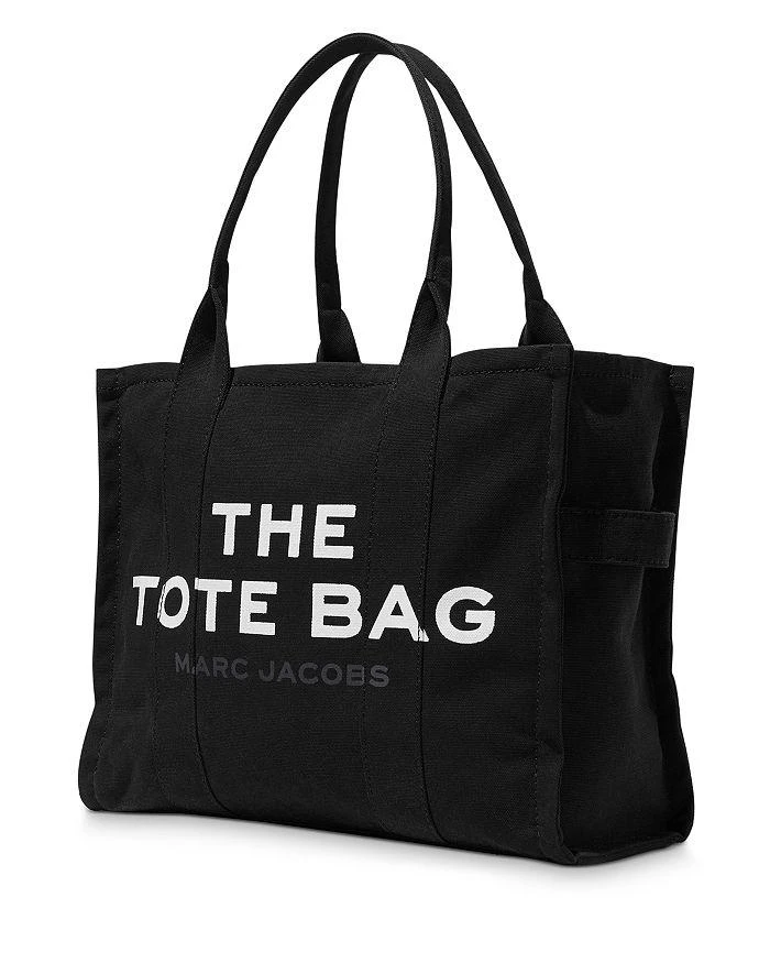 Marc Jacobs The Canvas Large Tote Bag 5