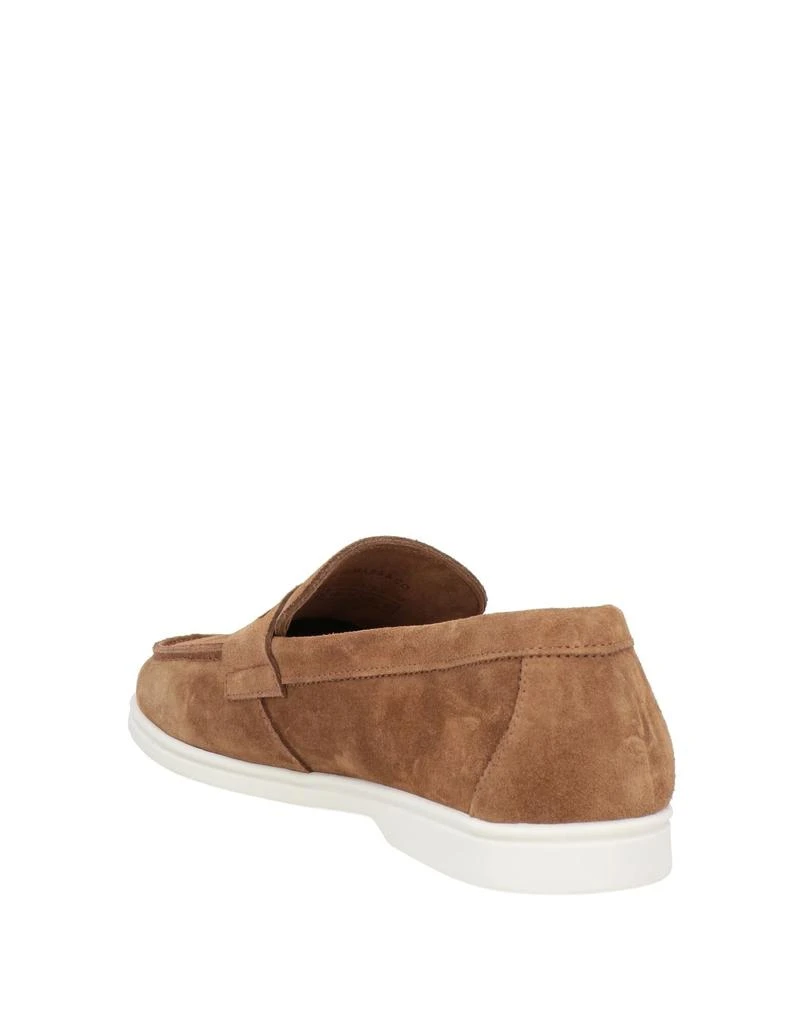 G.H. Bass Loafers 3