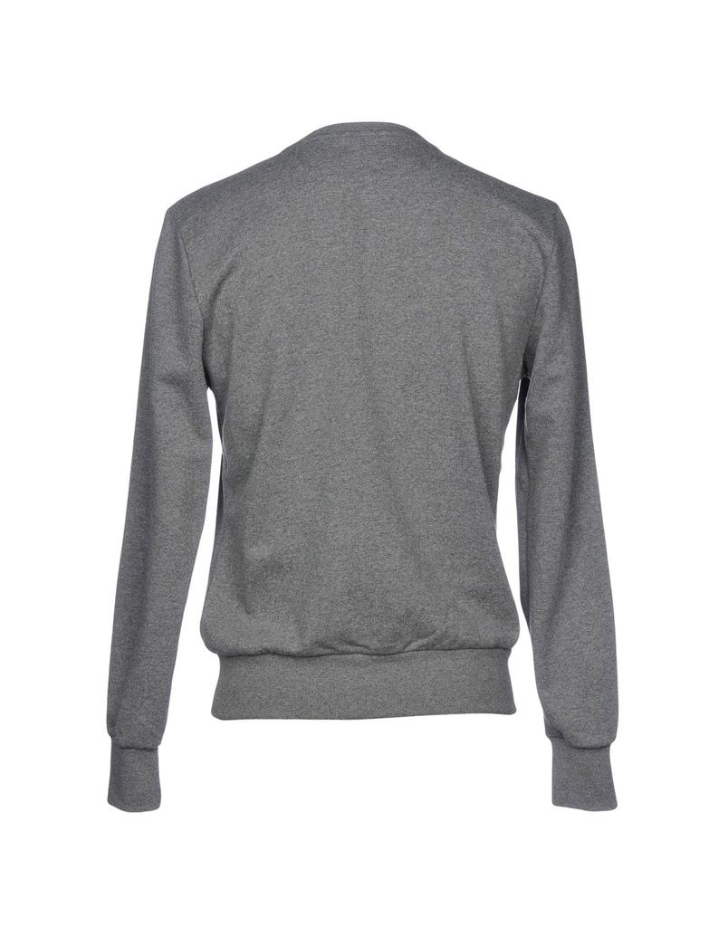 HYDROGEN Sweatshirt