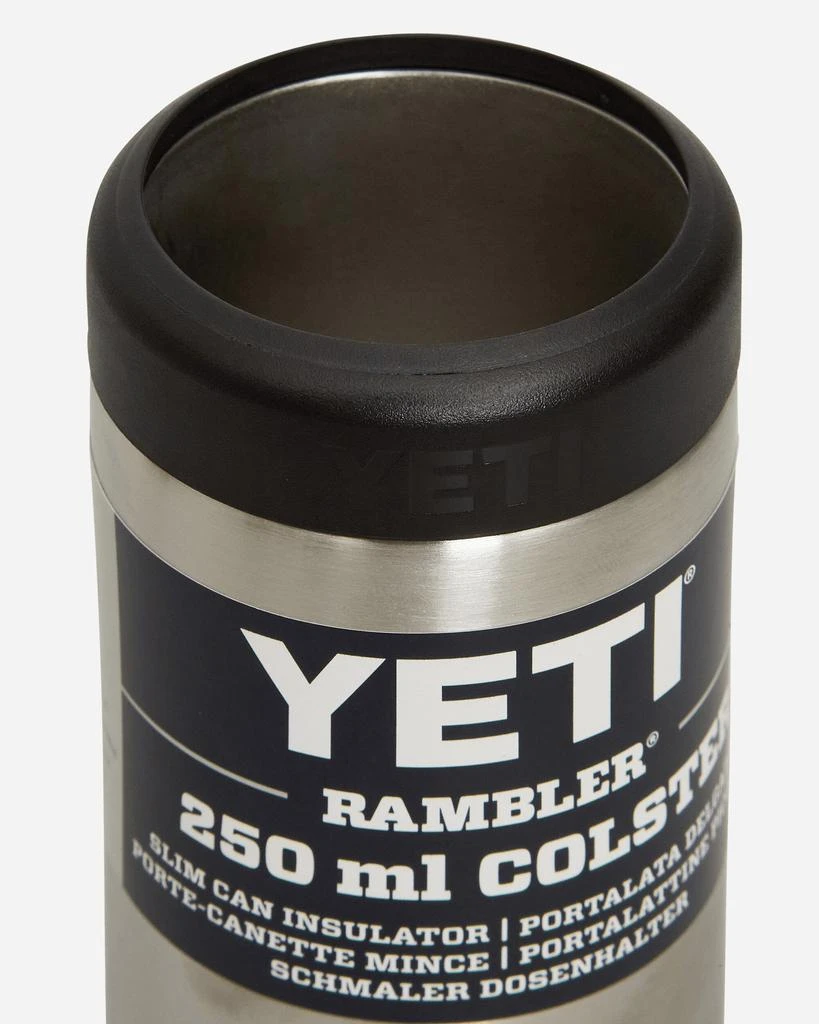 YETI Rambler Colster Can Insulator Grey 5