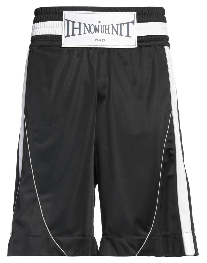 Ih Nom Uh Nit Shorts & Bermuda