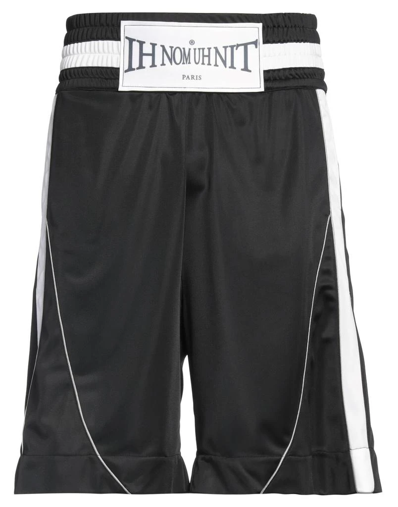 Ih Nom Uh Nit Shorts & Bermuda 1