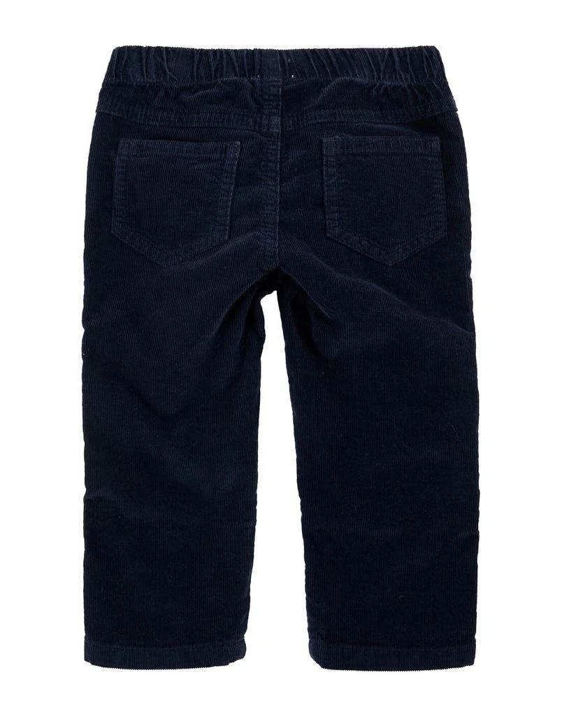 IL GUFO Casual pants 2