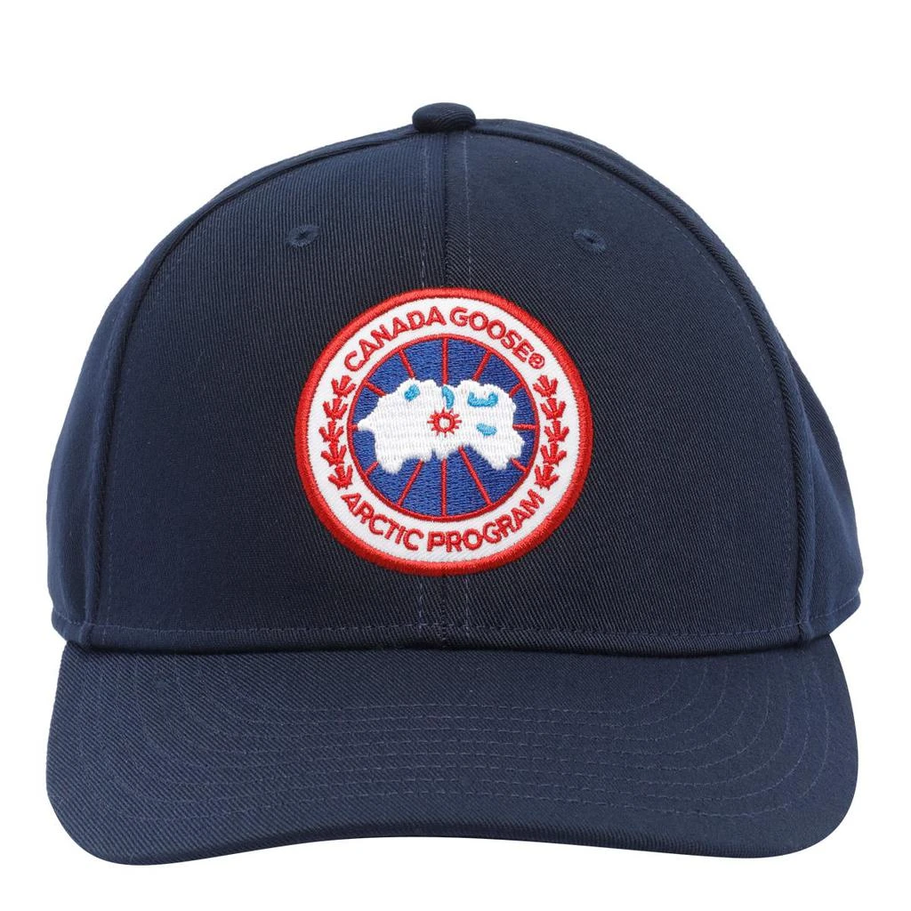 Canada Goose Canada Goose Hats 1