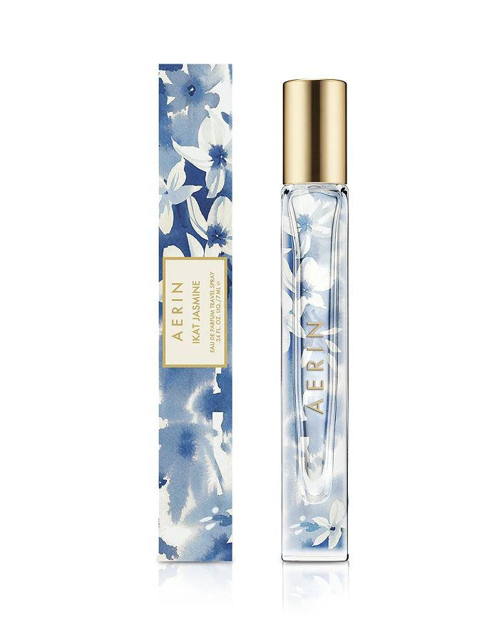 AERIN Ikat Jasmine Eau de Parfum 4