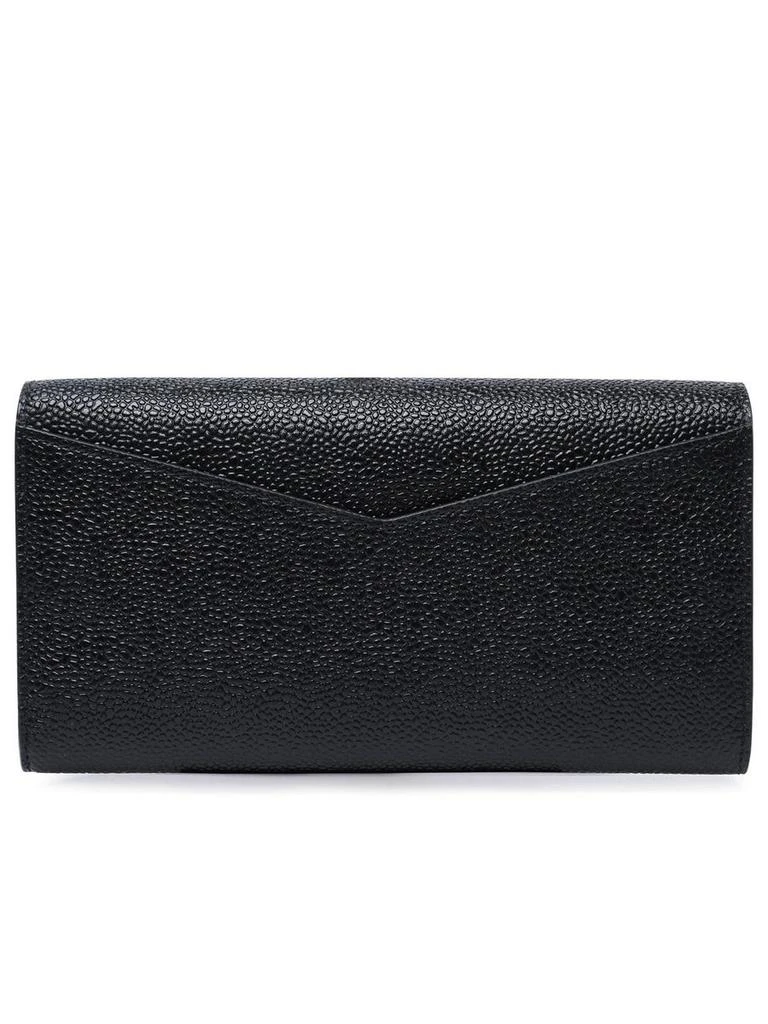 Thom Browne Thom Browne Wallet 3