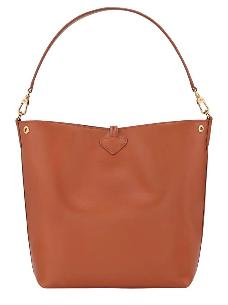 Longchamp Longchamp Shoulder Bags 3