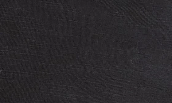 Caslon Roll Sleeve Knit Button-Up Shirt 5