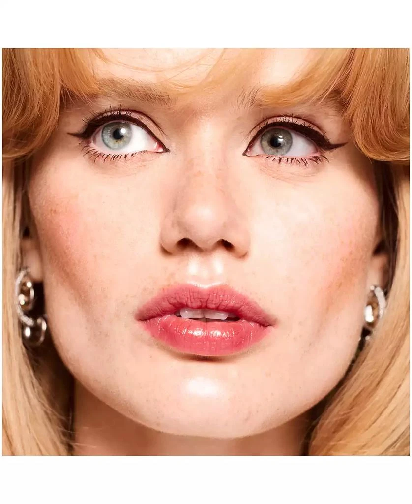 Clinique Lip Vault: Lipstick Gift Set, Created for Macy
s 3