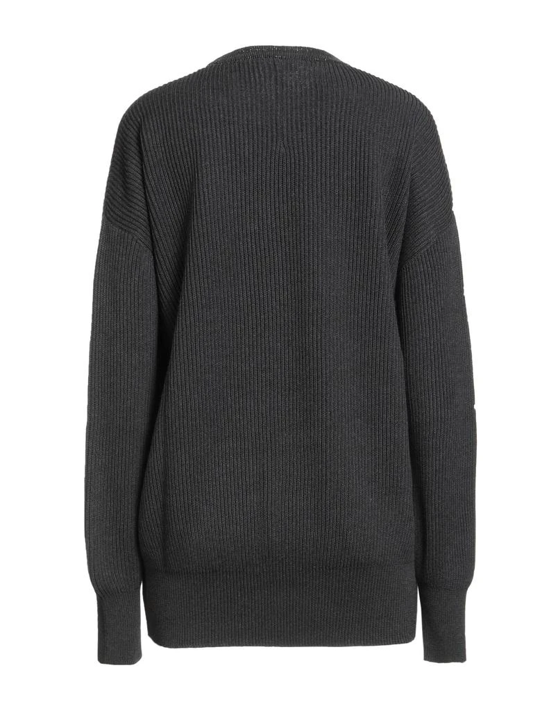 Brunello Cucinelli Sweater 2
