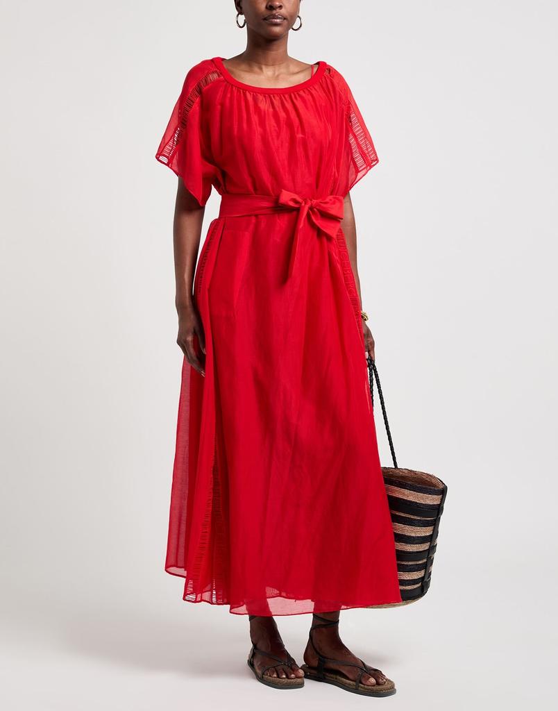 Iceberg Long dress