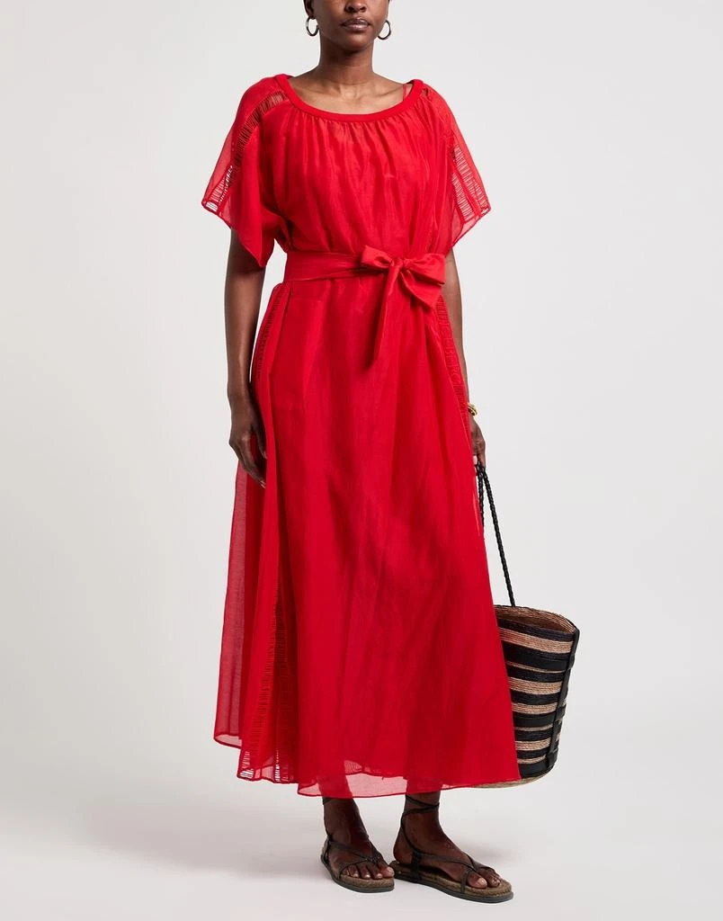 Iceberg Long dress 2