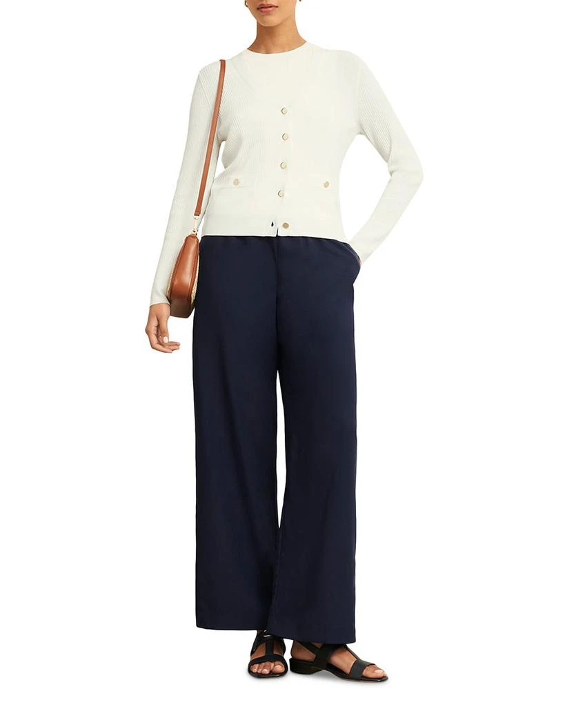 HOBBS LONDON Aubrey Cardigan 2