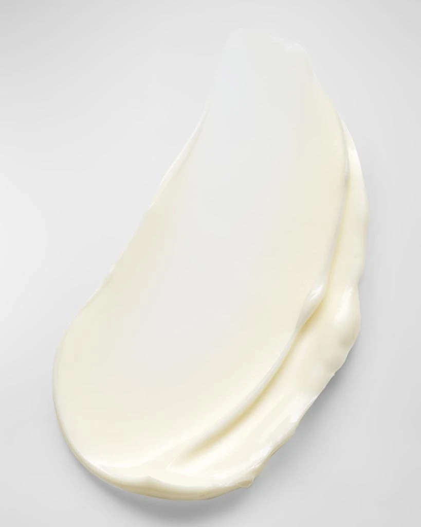 Estée Lauder Re-Nutriv Ultimate Lift Age Correcting Creme 2