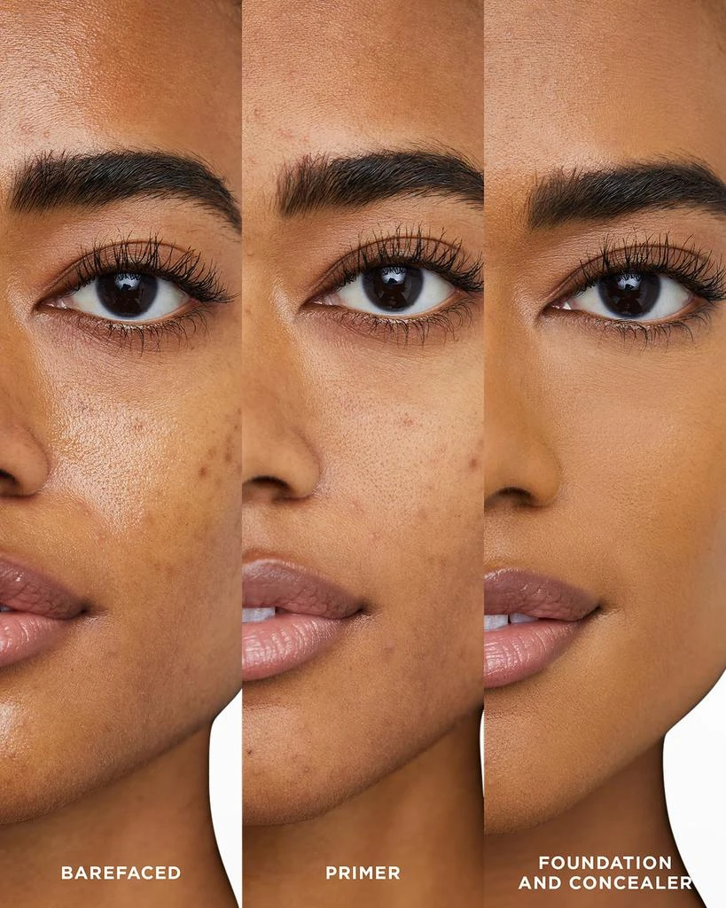 Hourglass Cosmetics Vanish Airbrush Primer 4