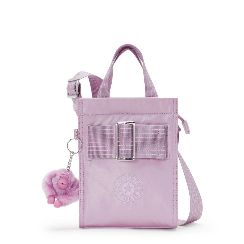 Kipling Jyri 1