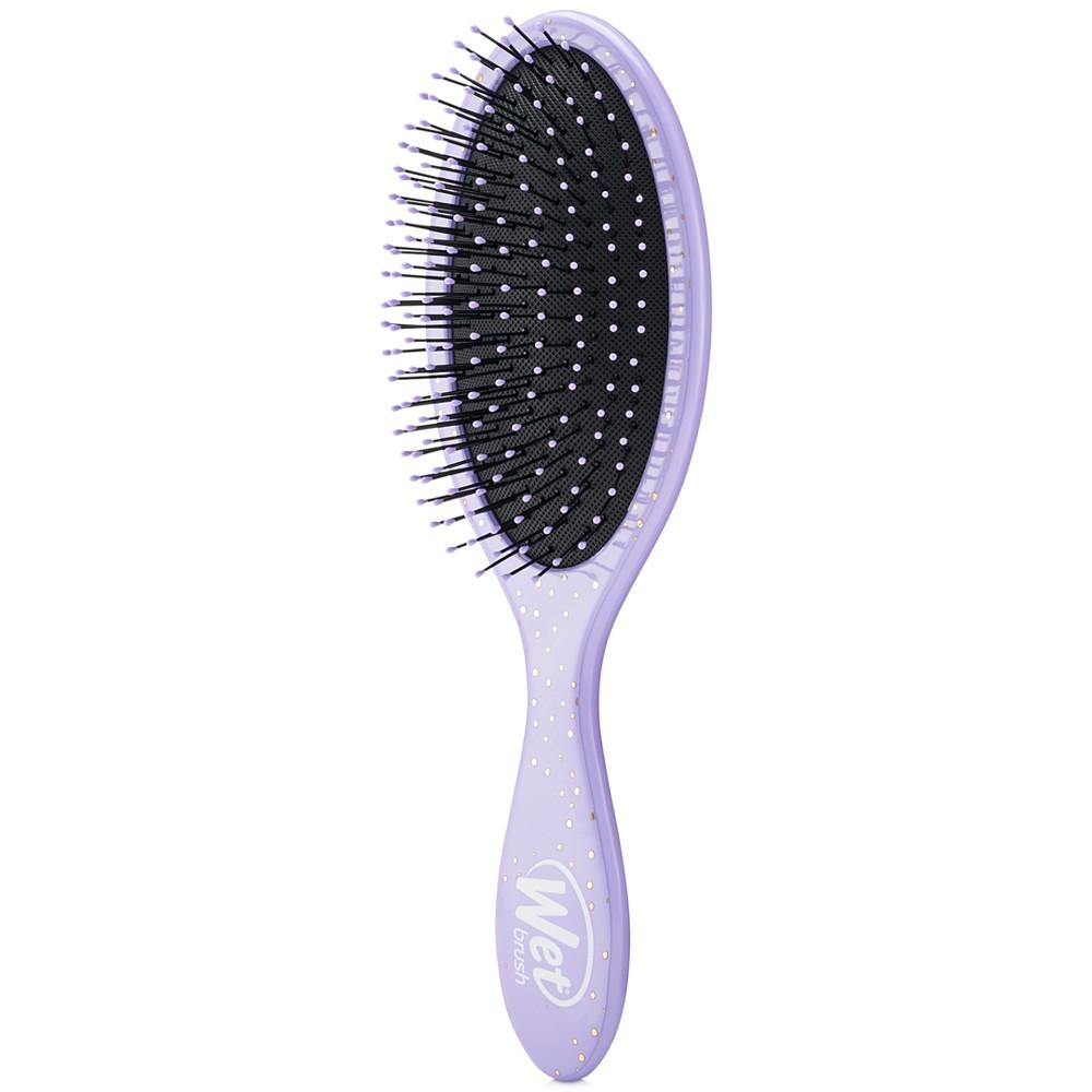 Wet Brush Original Detangler Ultimate Princess Celebration - Ariel