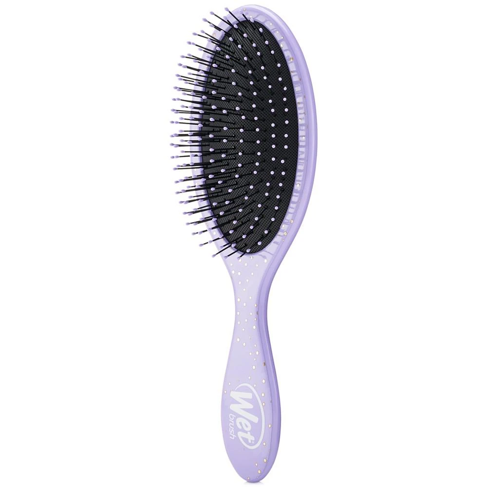 Wet Brush Original Detangler Ultimate Princess Celebration - Ariel 2