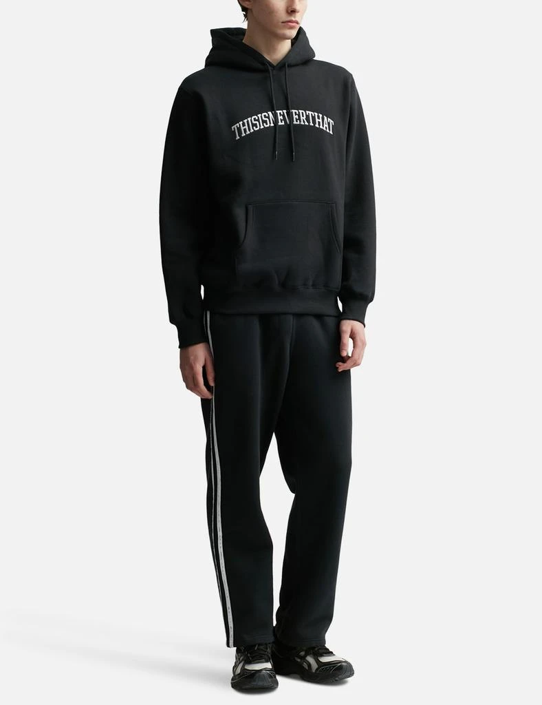thisisneverthat TNT Sports Sweatpants 5