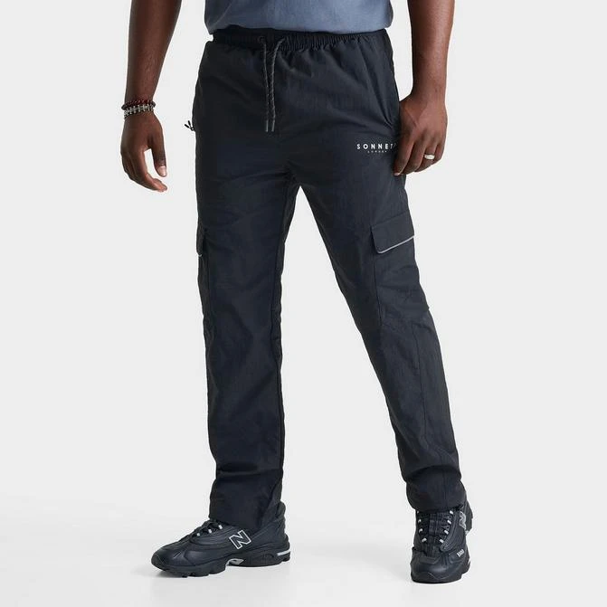 SONNETI Men's Sonneti Rock Pants 1