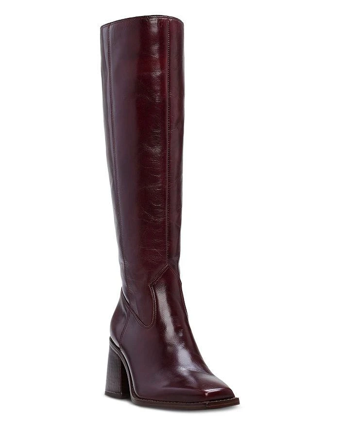 Vince Camuto Women's Sangeti High Heel Boots 1