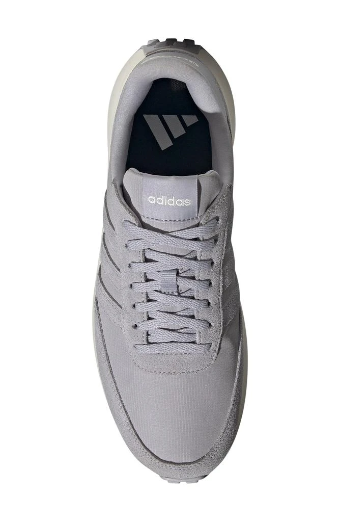 Adidas Run '70s Sneaker 4