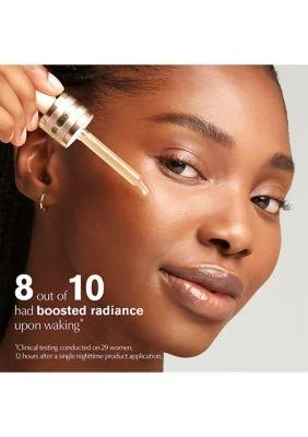 Estée Lauder Lauder  Advanced Night Repair Synchronized Multi Recovery Complex Serum 7