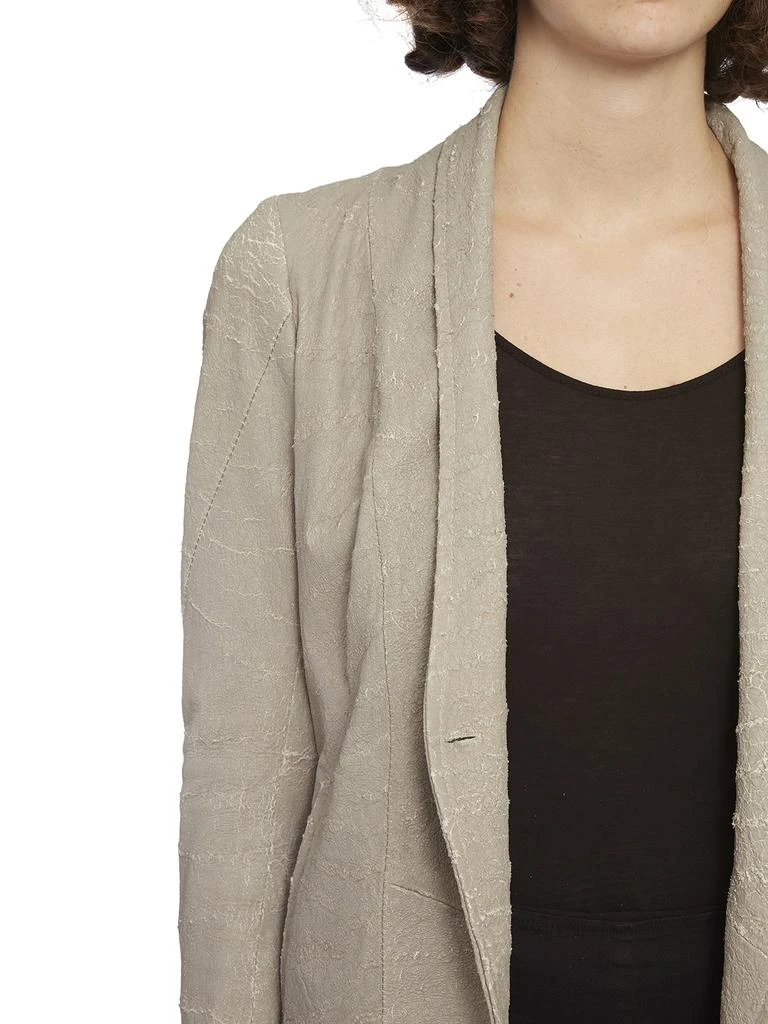 10SEI0OTTO BLAZE LEATHER JACKET 2