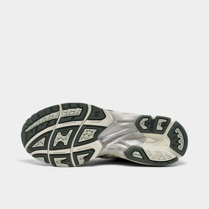 Asics Men's ASICS GEL-Kayano 14 Casual Shoes 6
