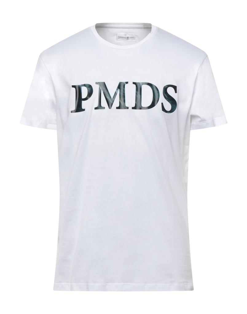 PMDS T-shirt