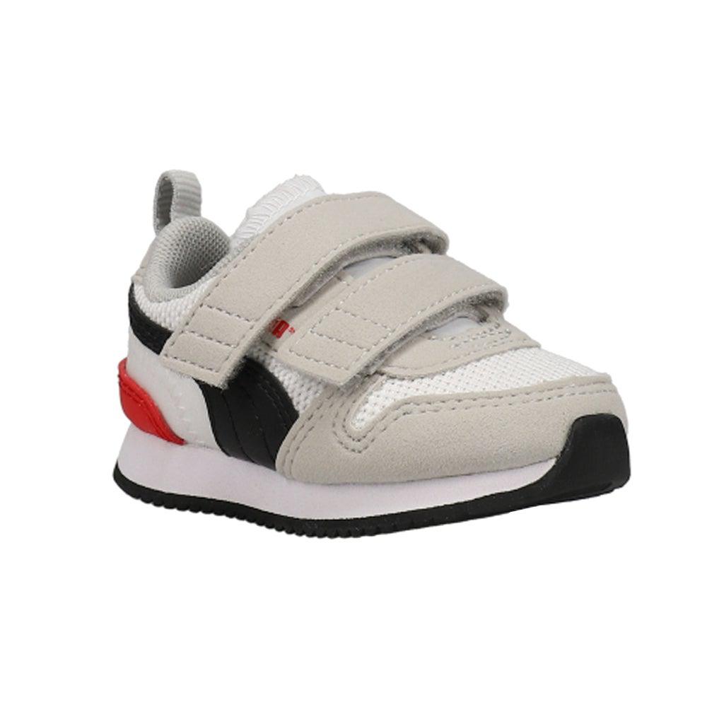 Puma R78 V Sneakers (Toddler)