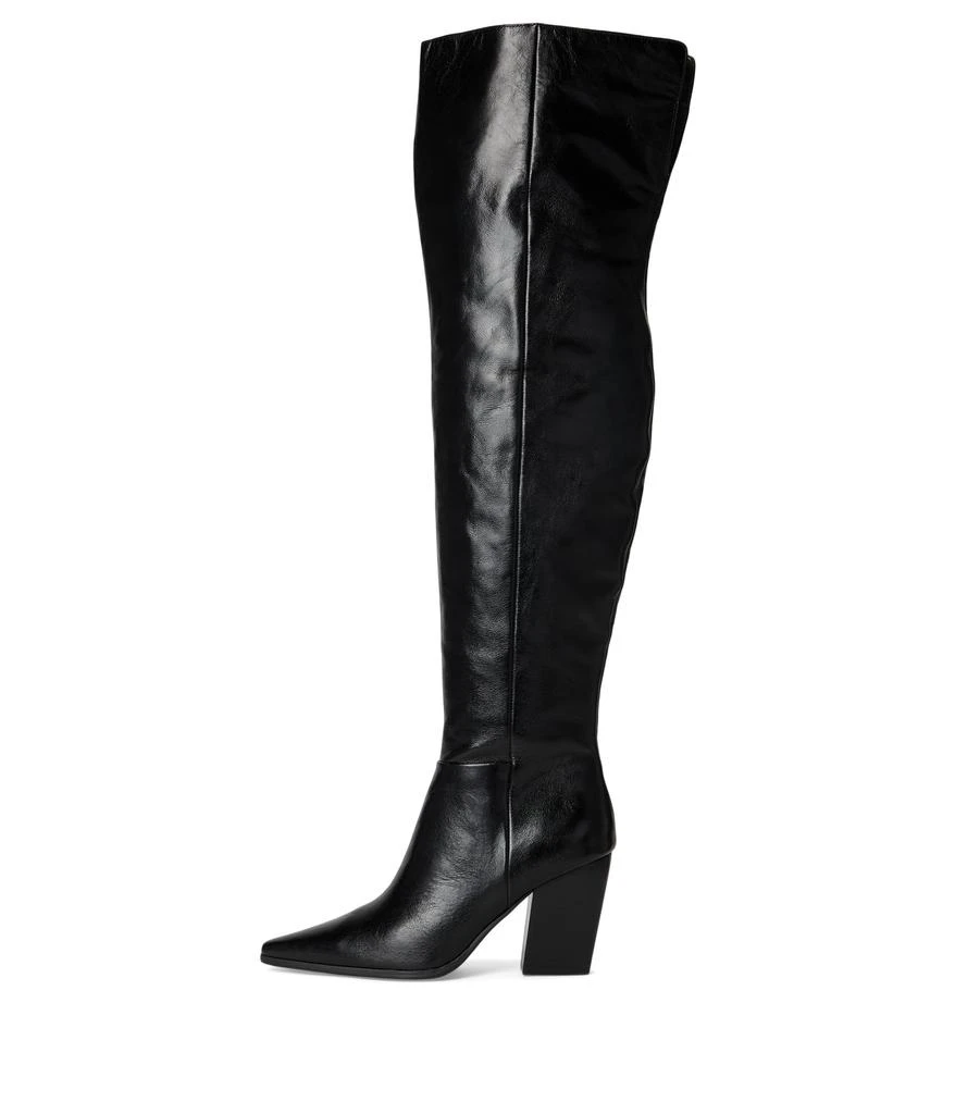 Steve Madden Bramble 4