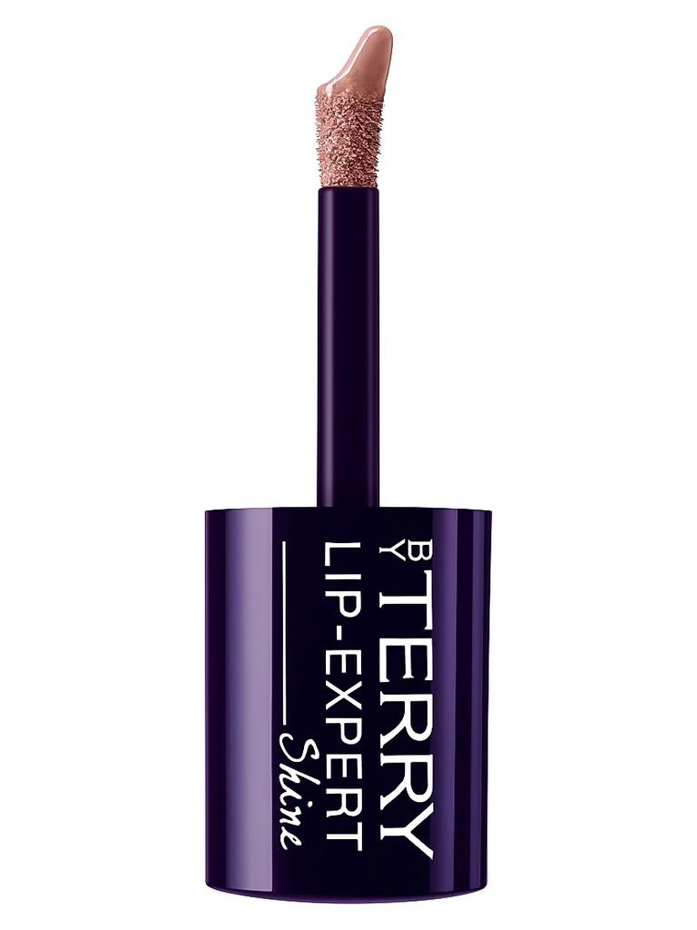 BY TERRY Lip Expert Shine Liquid Lipstick 2