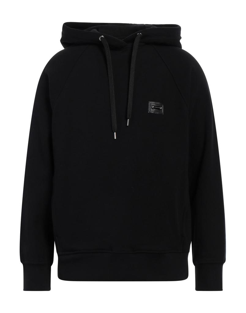Neil Barrett Hooded sweatshirt