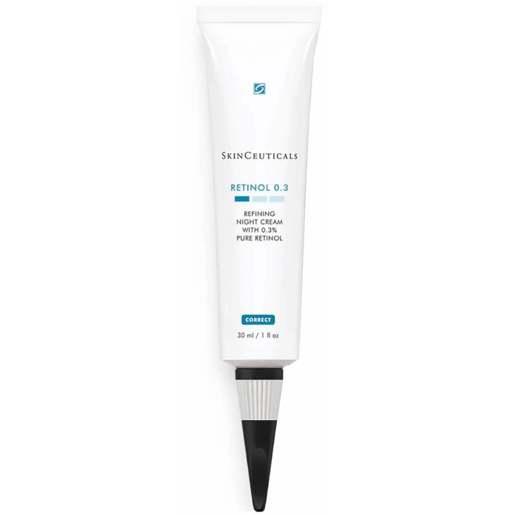 SkinCeuticals SkinCeuticals Retinol 0.3 1