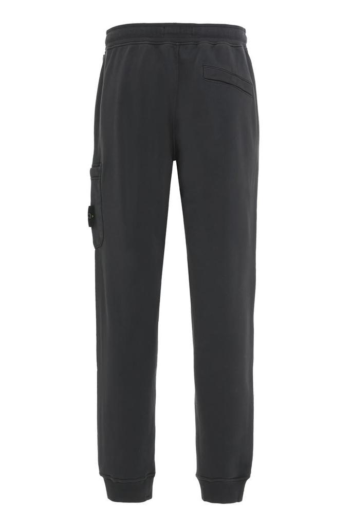 Stone Island Stone Island Slim Fit Jogger Pants