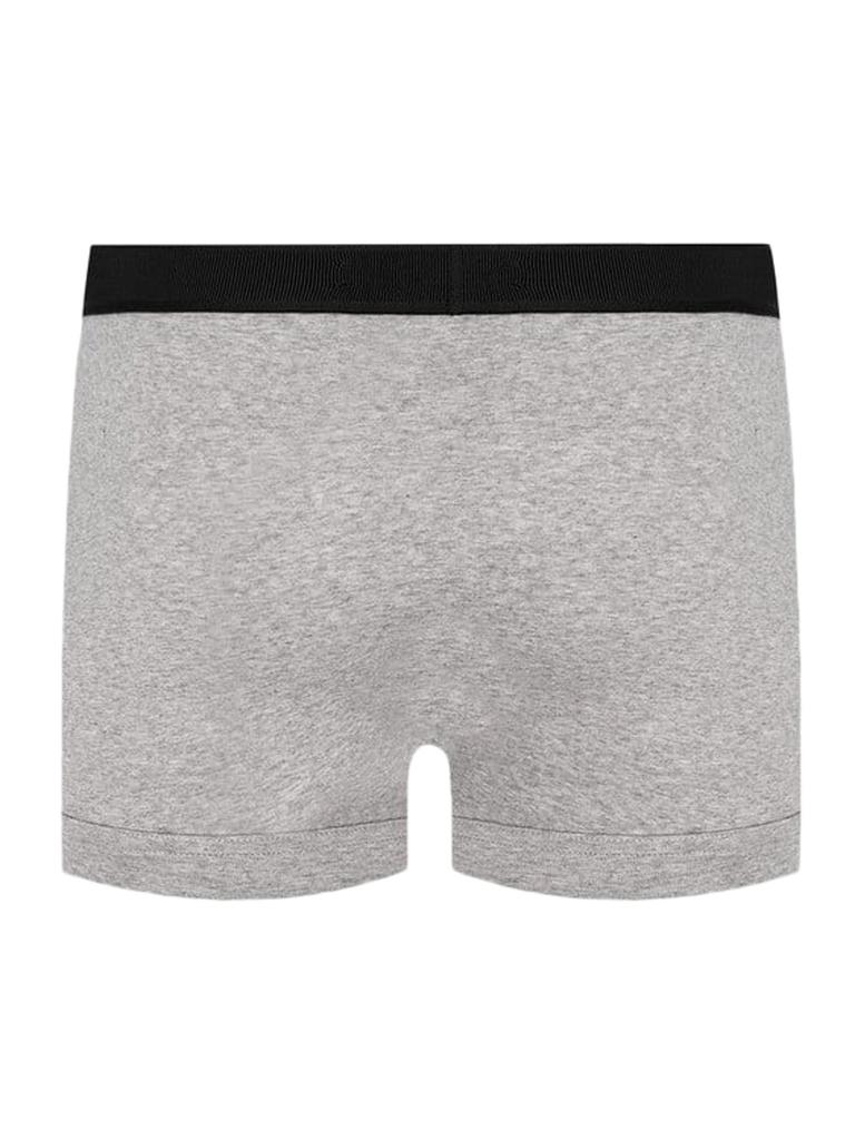 Tom Ford Boxer with logo band