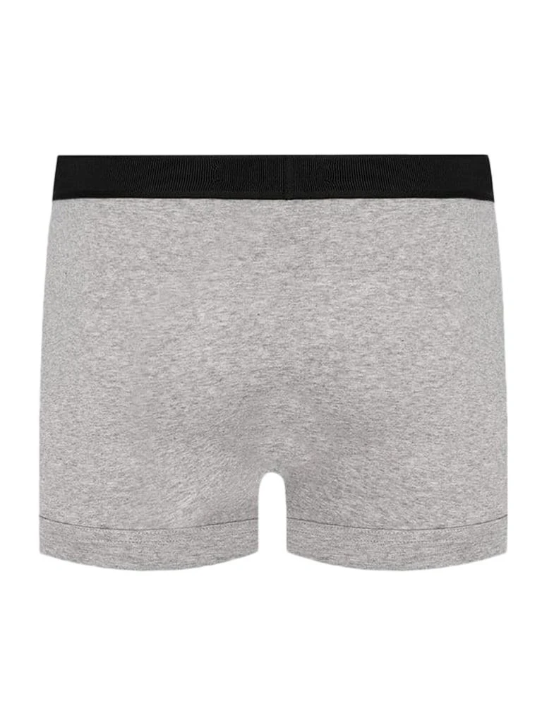 Tom Ford Underwear Boxer with logo band 2