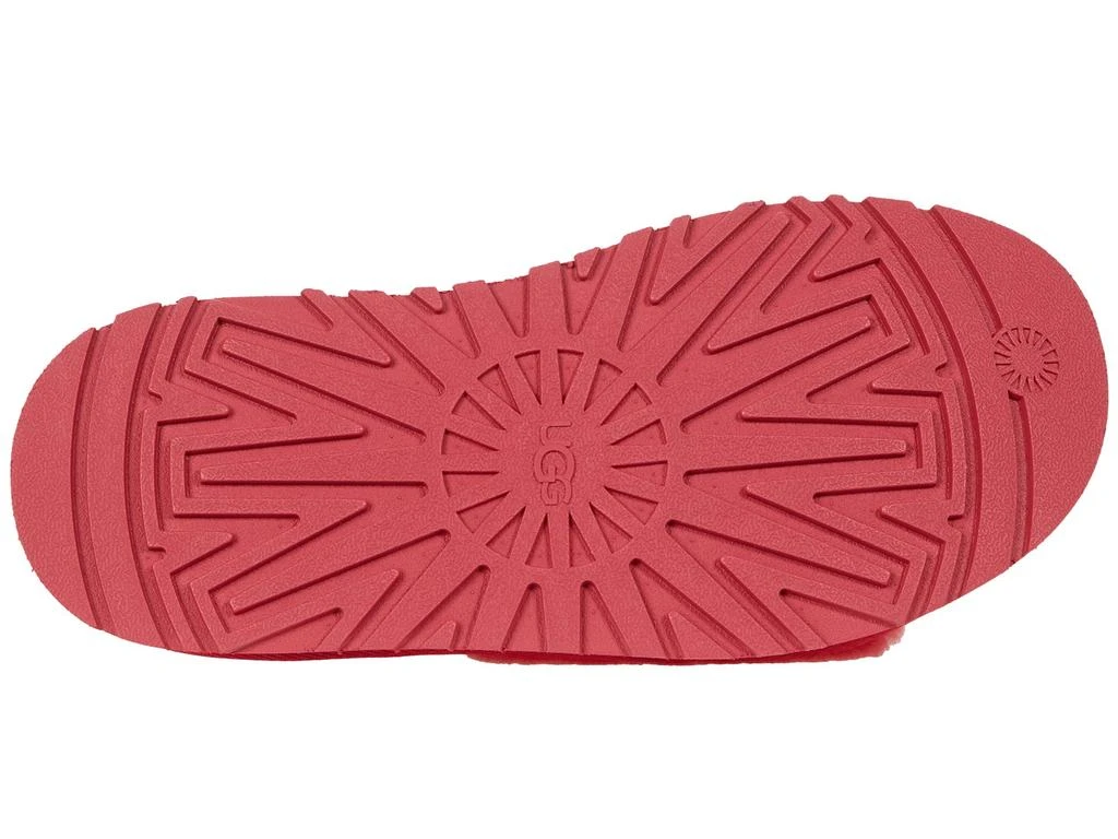 UGG Disco Slide 3